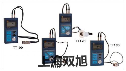 SC50X25S