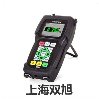 SC40X600S