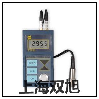 SC50X600