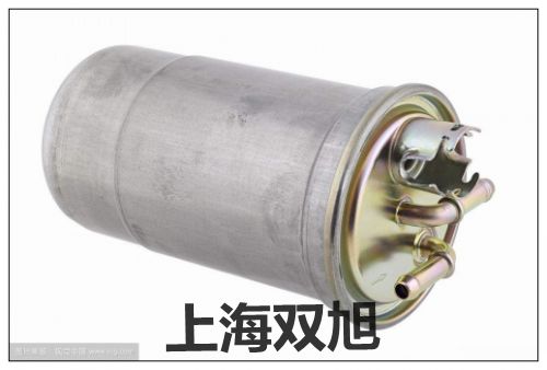 SC63X100