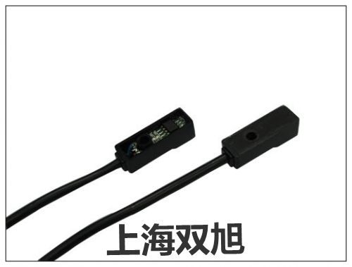 SAU80X250S
