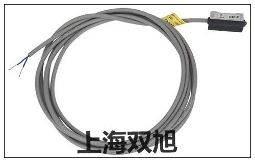 SE100X220S