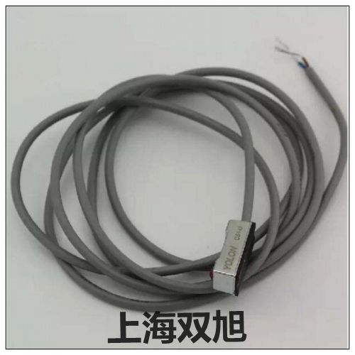 SC63X1100S