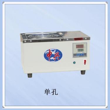 SDAW40X65X70SB