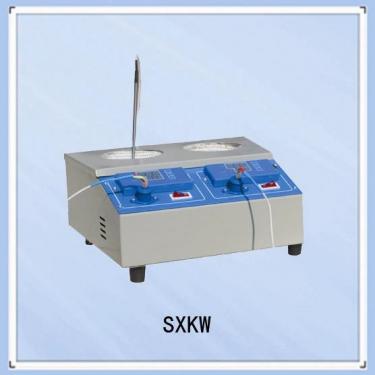 SDAW40X65X80