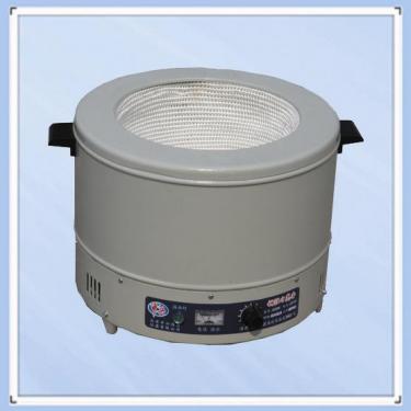 SDAW80X60X35