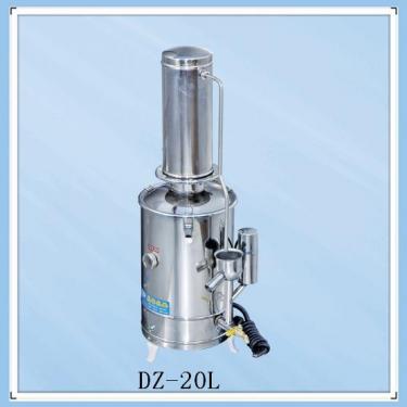 SDAW40X65X75