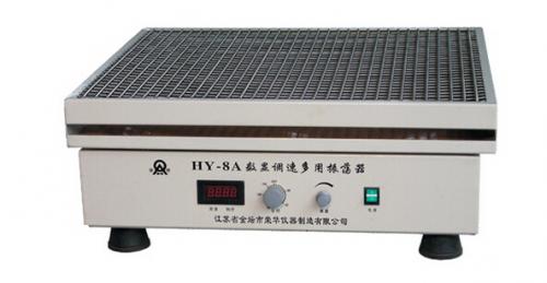 SDAW40X65X40S