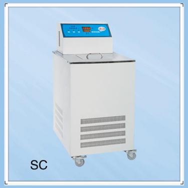 SDAW20X20X90SB