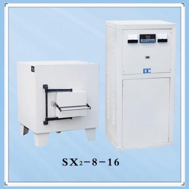 SDAW40X65X65