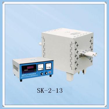 SDAW20X20X70S