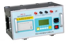 SDAW80X75X15