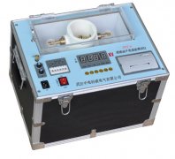 SDAW20X25X90B