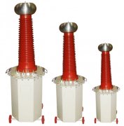 SDAW40X85X30SB