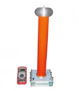 SDAW63X15X5