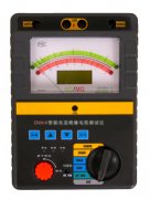 SDAW80X60X90SB