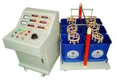 SDAW40X70X50SB
