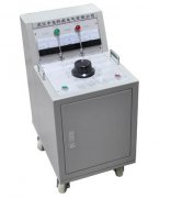 SDAW40X80X130B