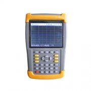 SDAW80X65X20SB