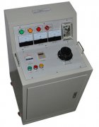 SDAW40X70X80
