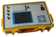 SDAW40X85X10B
