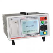 SDAW63X10X100B