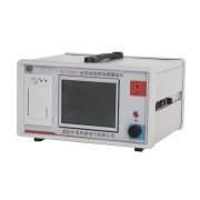 SDAW20X30X5S