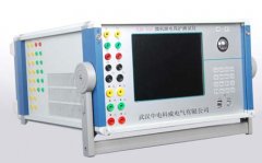 SDAW20X25X85B