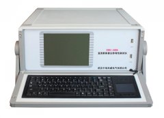 SDAW20X25X80B