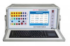SDAW40X70X65B