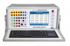 SDAW40X85X25B