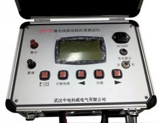 SDAW40X70X70SB