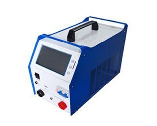 SDAW40X70X40S