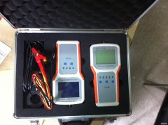 SDAW40X70X100SB