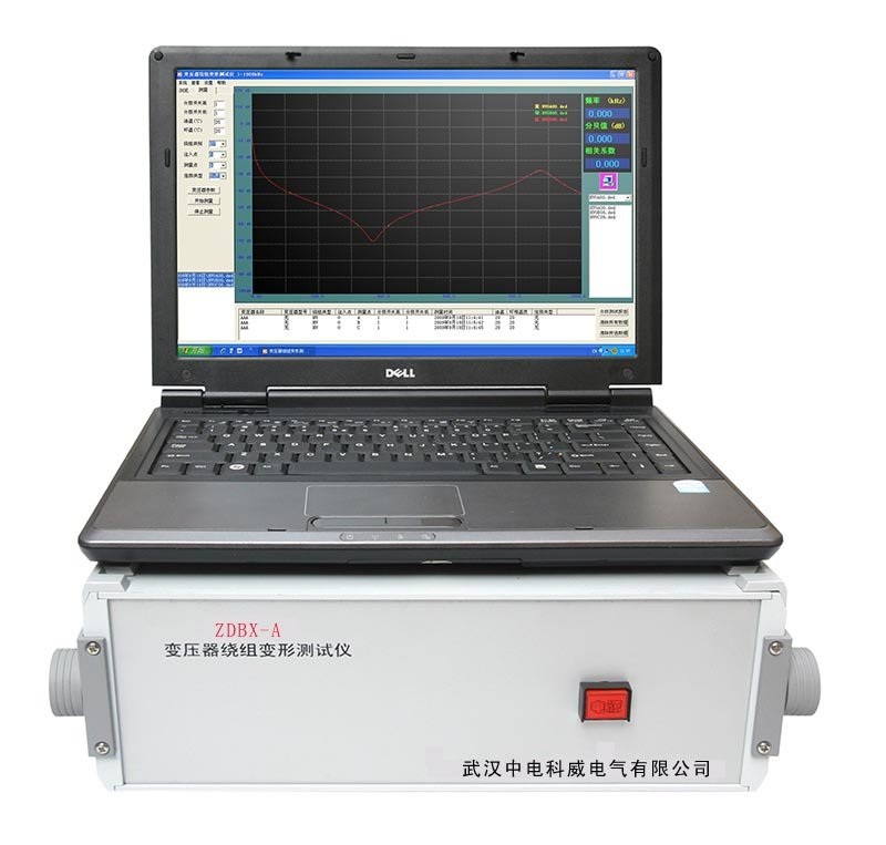 SDAW40X70X30SB