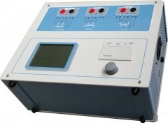 SDAW40X70X65