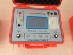 SDAW20X25X80SB