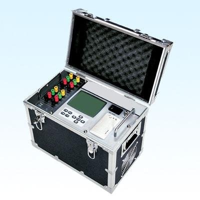 SDAW63X10X130