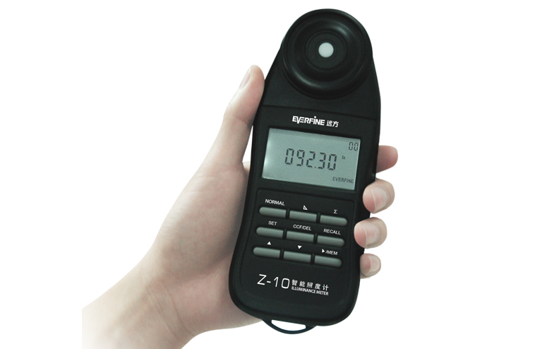 SRC-2�ֳ�ʽ���V����Ӌ(j��)��(du��)��