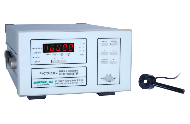 PF4000���ʷ����x���Ϻ��p�񡿹���(y��ng)���N��