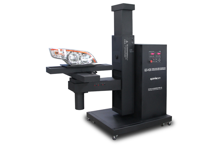 SRC-200���V��ɫ����Ӌ(j��)��̖(h��o)