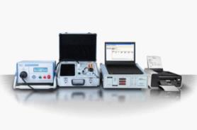 BM-9��ɫ����Ӌ�N��