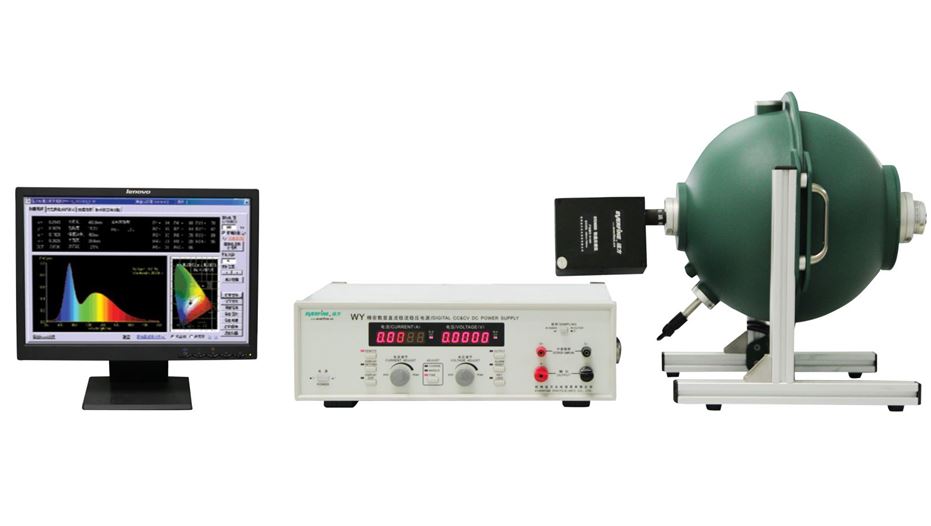 BM-9��ɫ����Ӌ���Ϻ��p���N�ۏS��