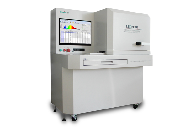 PF4000���ʷ����x����(y��ng)��