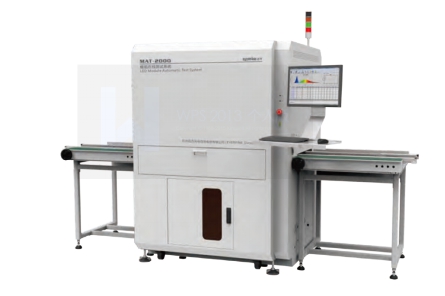 LM-3���c(di��n)ʽ����Ӌ(j��)���Ϻ��p�񡿏S�ҹ���(y��ng)��