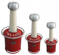 RC-10B ����ʽ��λ�_�P(gu��n) ��λӋ ��λ������ ��λӋ