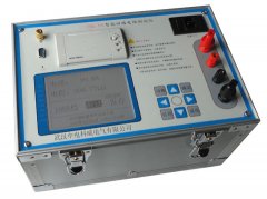 LY1G-B/222.3+444.6/Z���ʽ��(sh��)��ʽ�����_�P(gu��n)