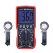 RC40-250FA��RC40-300FA��RC40-350FA ����ʽ��λ�_(k��i)�P(gu��n)