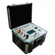 RT30B-250��RT30B-300 ����ʽ��λ�_�P(gu��n)