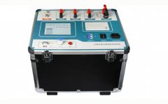 RT80TFL ΢��������λ�_(k��i)�P(gu��n) ��λ������ С�϶�������λӋ(j��) ��λӋ(j��)